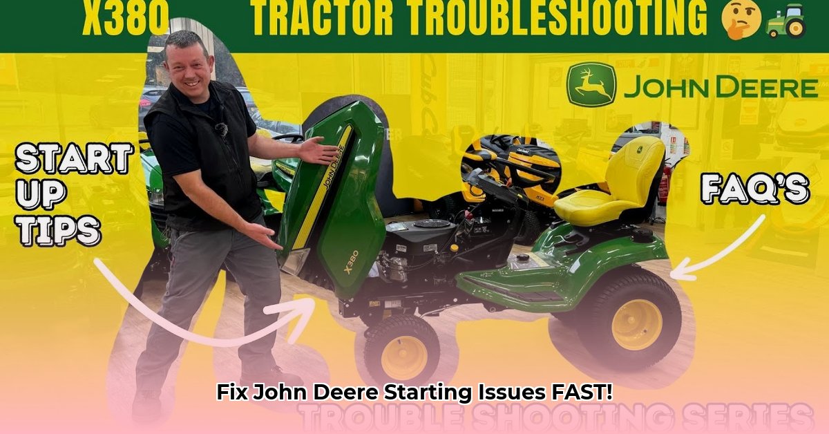 john-deere-tractor-starting-problems